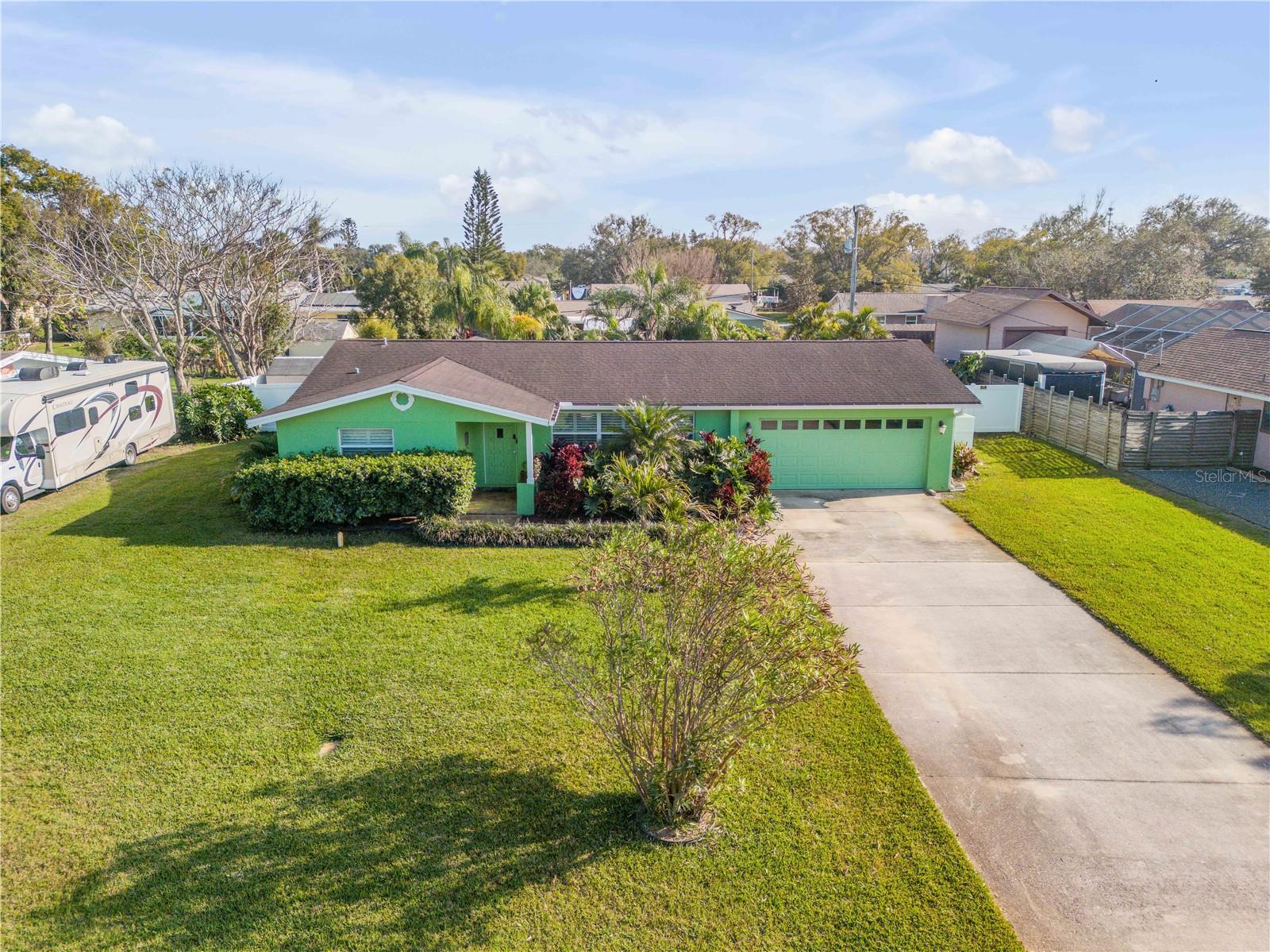 921 DUNCAN RD — home for sale