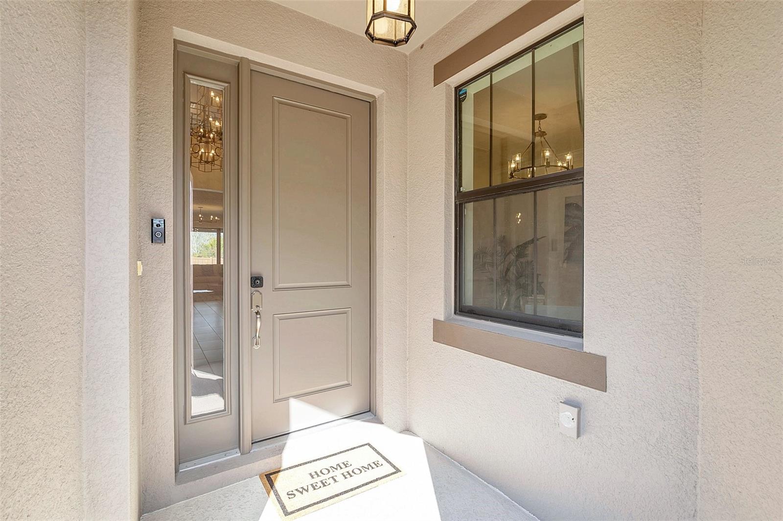 5774 FULHAM PL photo 2