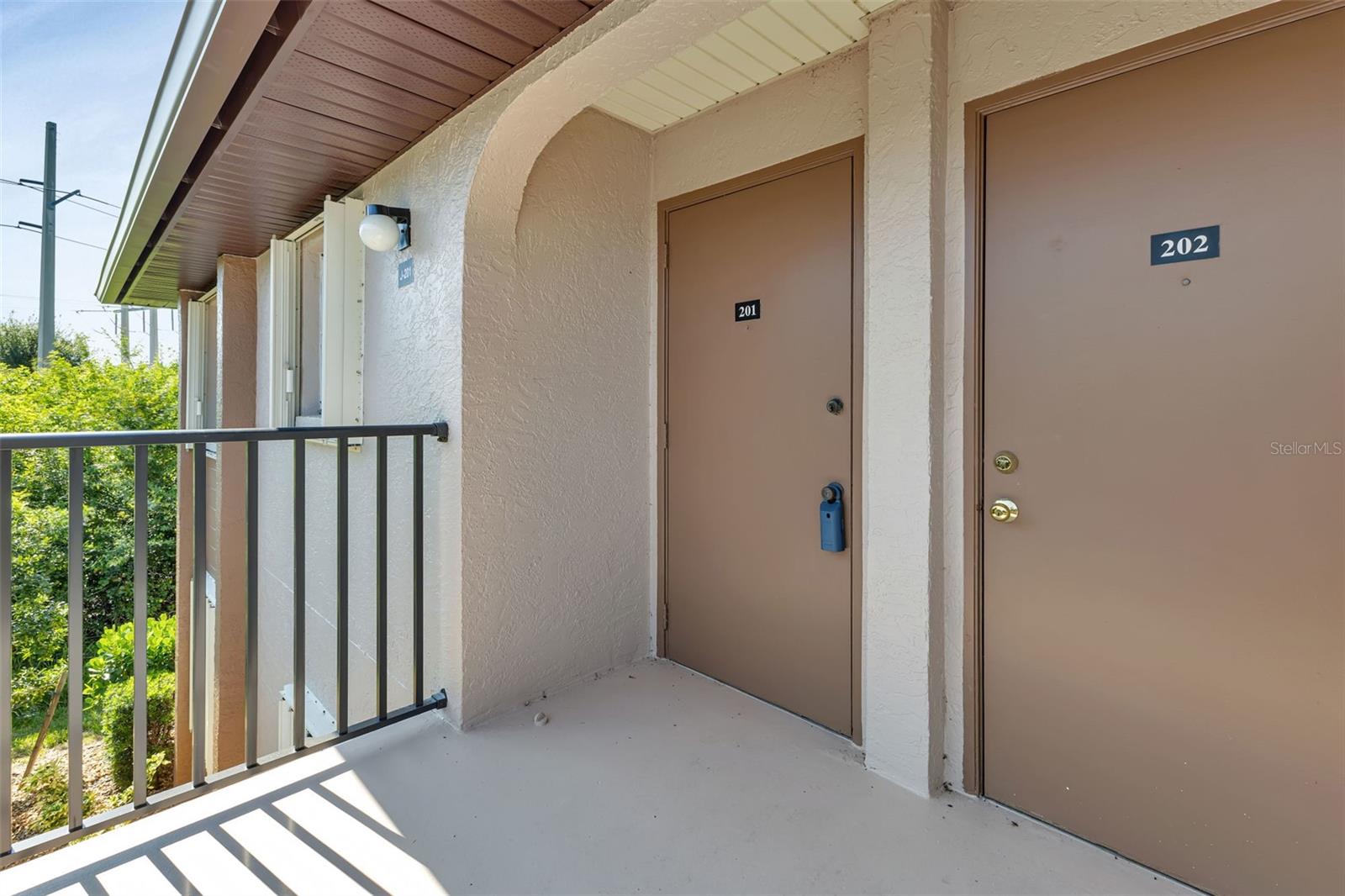 25100 SANDHILL BLVD #J-201 photo 2