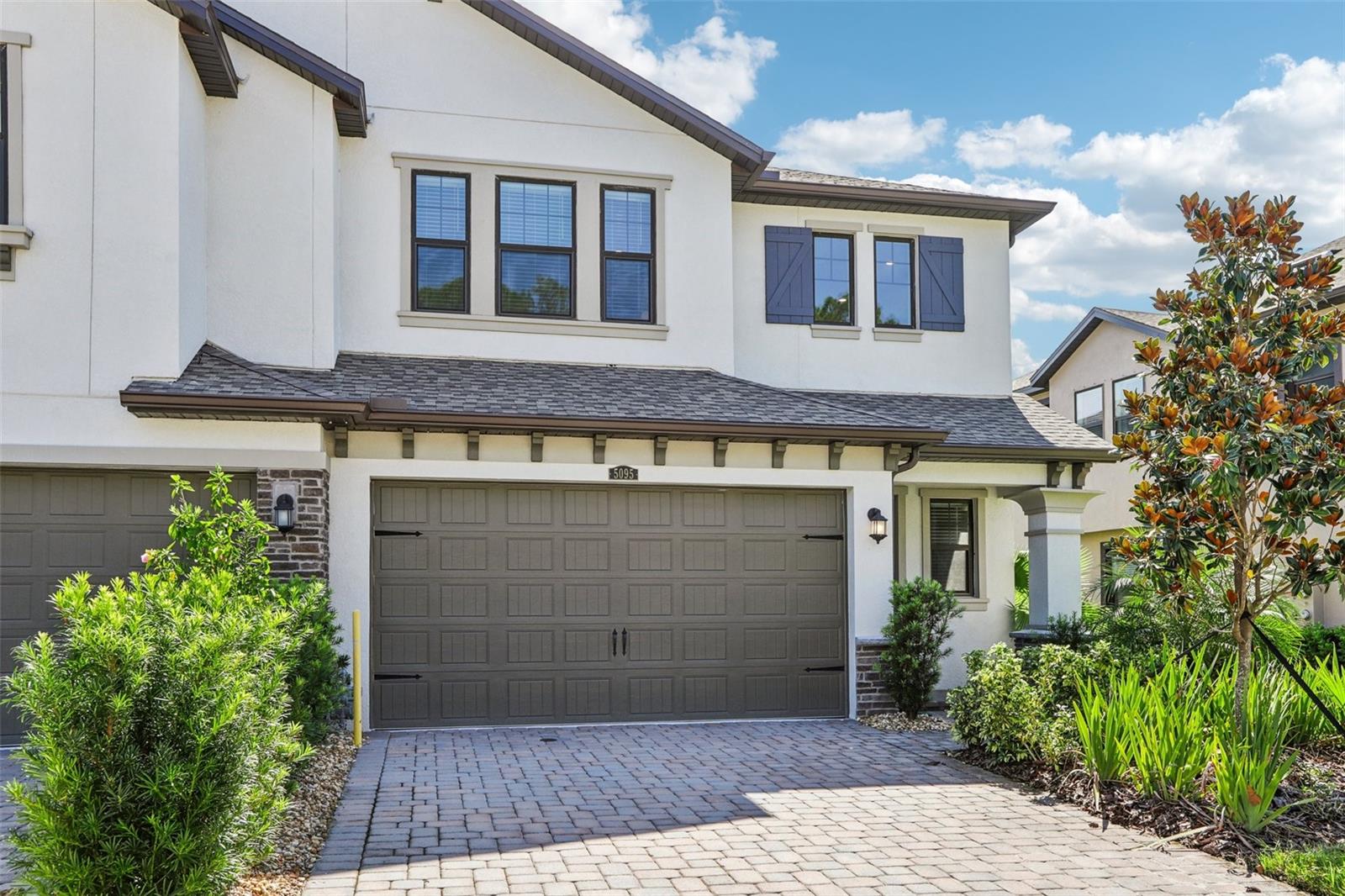 5095 SAN MARTINO DR photo 2
