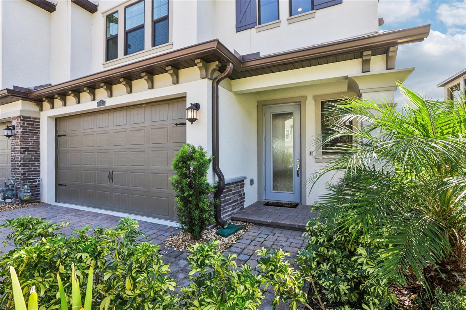 5095 SAN MARTINO DR photo 3