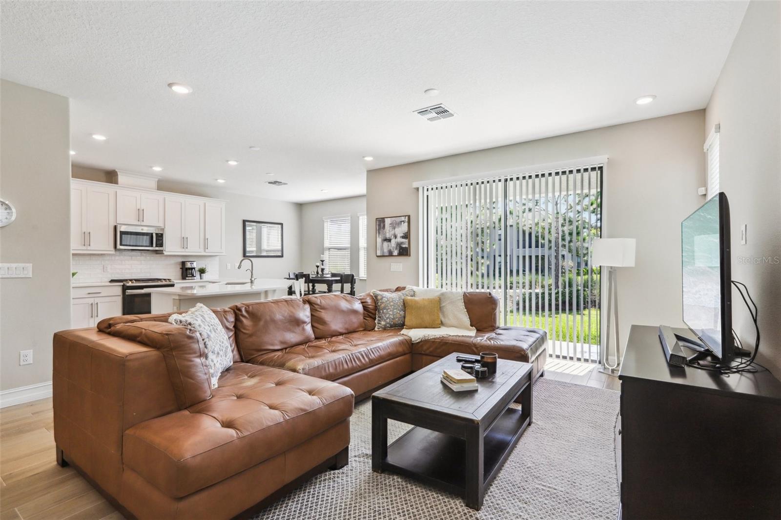 5095 SAN MARTINO DR photo 5