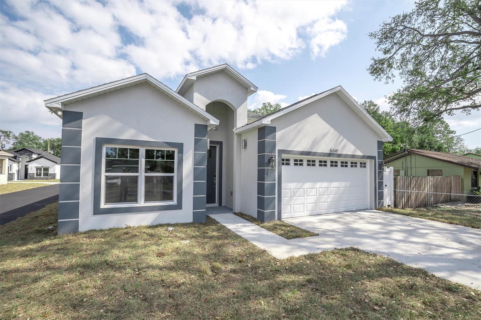 5341 71ST WAY N photo 2