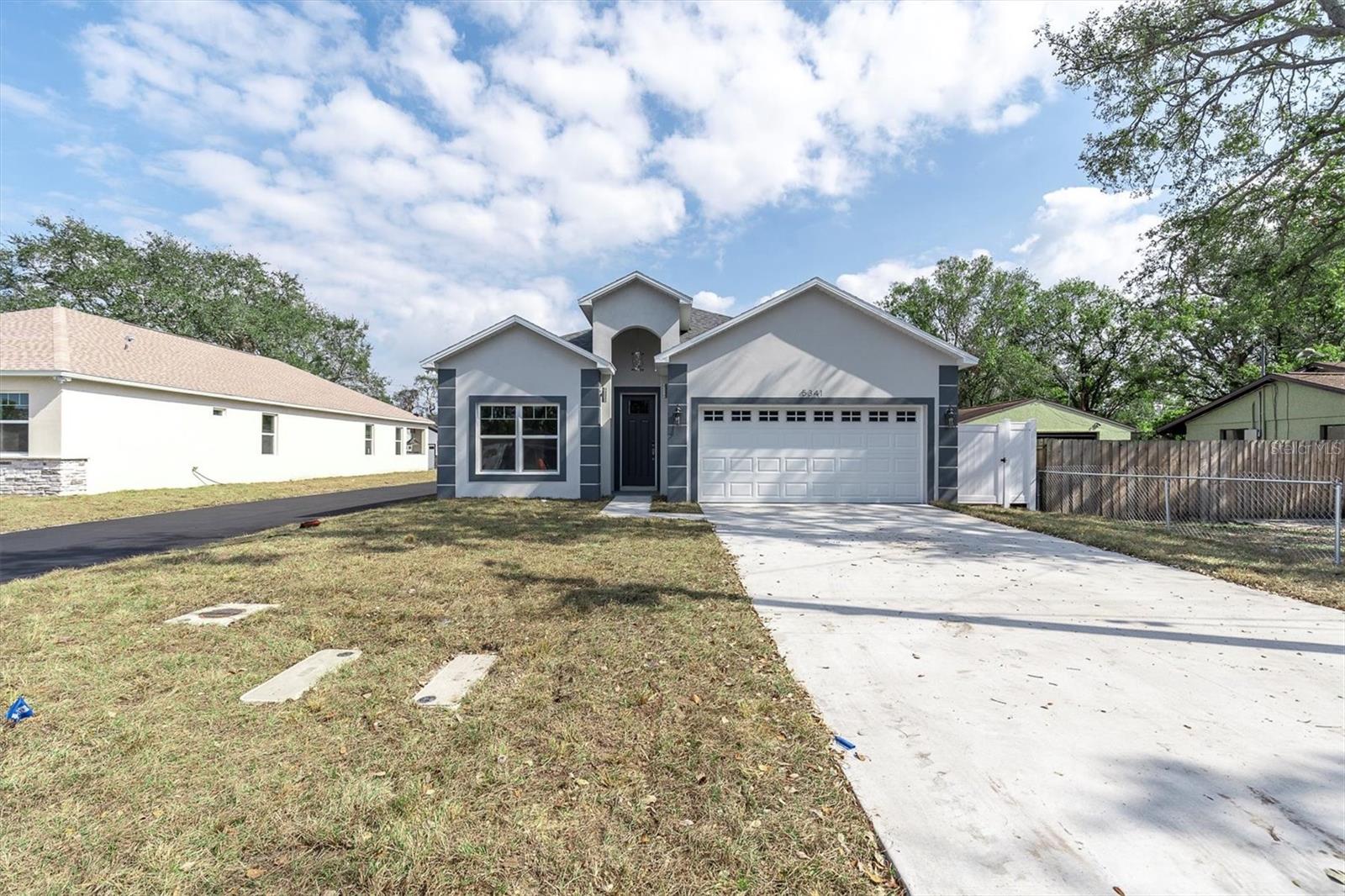 5341 71ST WAY N photo 3