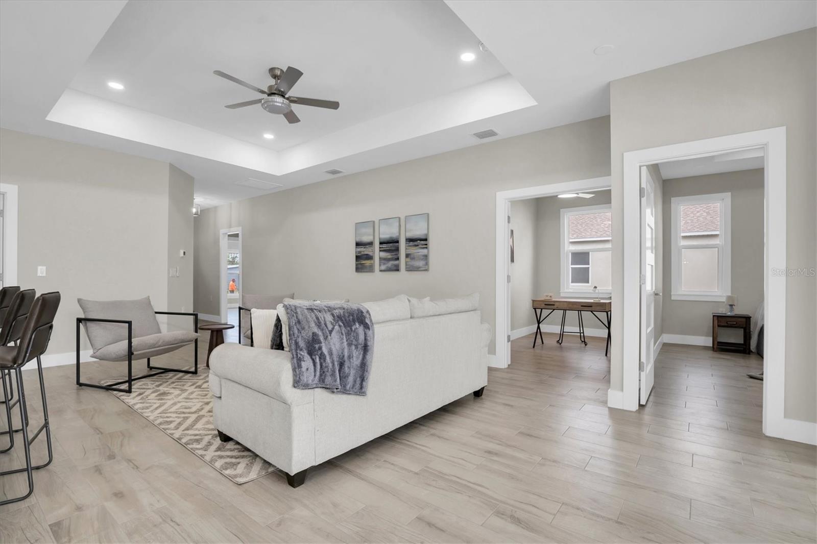 5341 71ST WAY N photo 5