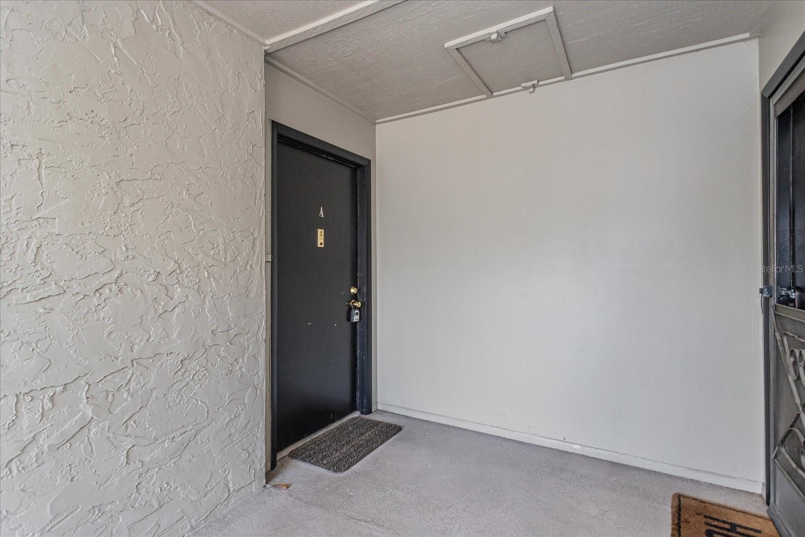 133 SPRINGWOOD CIR #A photo 2