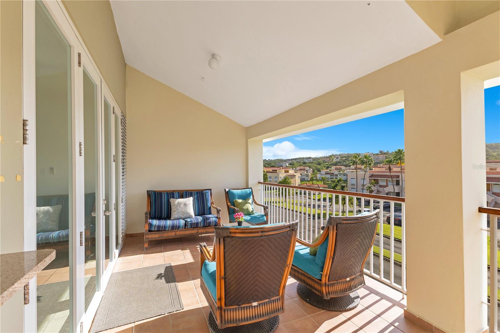 HARBOUR LAKES PALMAS DR DR #58D PH photo 3