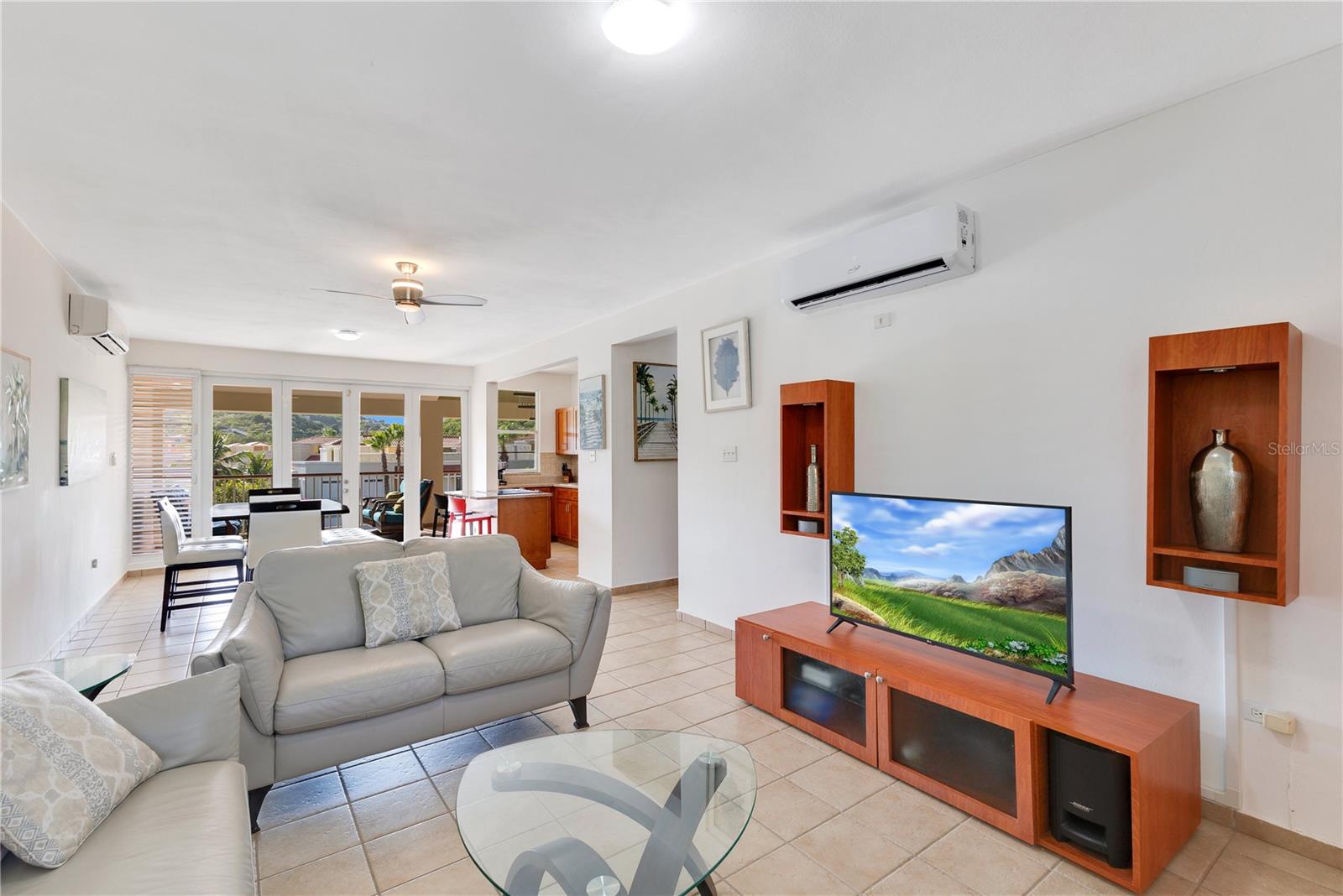 HARBOUR LAKES PALMAS DR DR #58D PH photo 5