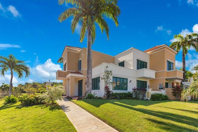 PR 115 km 17 PUNTA DEL MAR BEACH VILLAGE B-9 photo 3