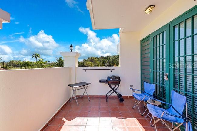 PR 115 km 17 PUNTA DEL MAR BEACH VILLAGE B-9 photo 4