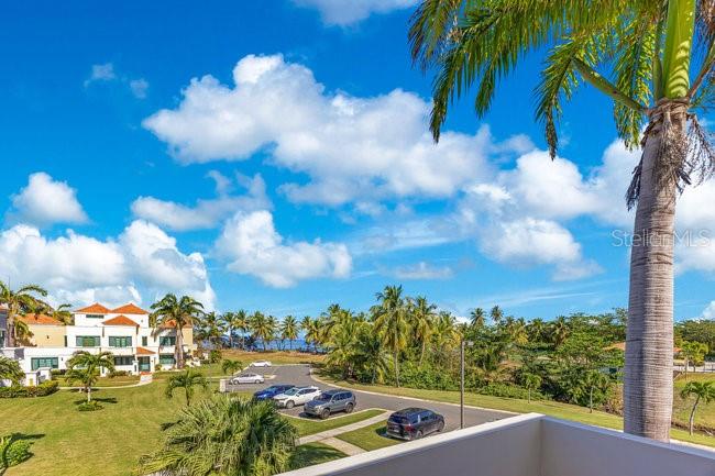PR 115 km 17 PUNTA DEL MAR BEACH VILLAGE B-9 photo 5