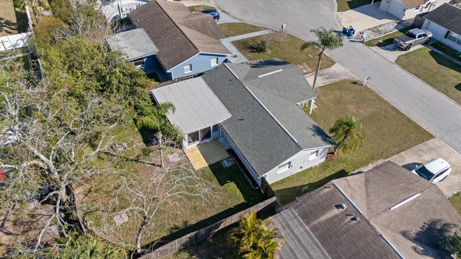 7431 ABINGTON AVE photo 5