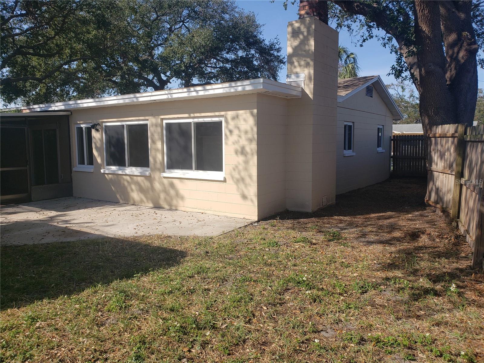 Pinellas Park, FL photo 5