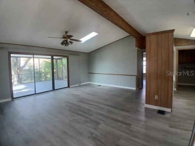 61 MOURNINGDOVE CT photo 2