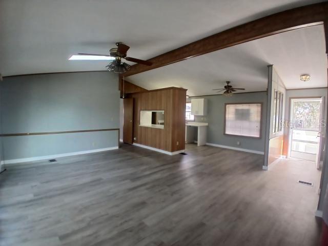 61 MOURNINGDOVE CT photo 3