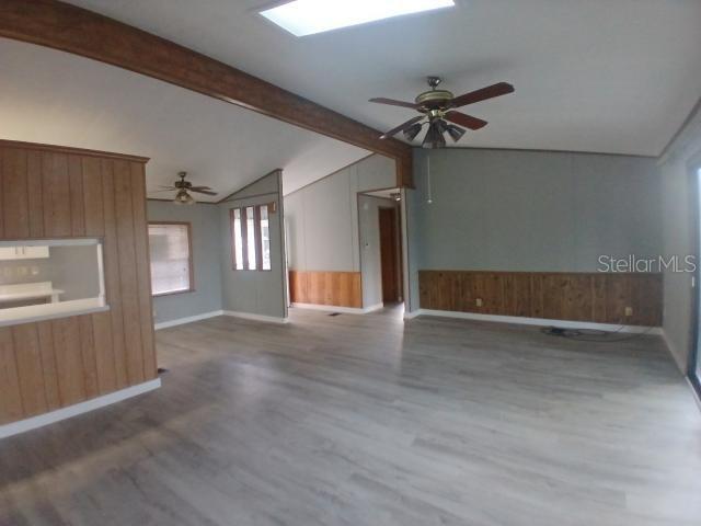 61 MOURNINGDOVE CT photo 4