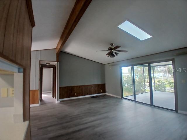 61 MOURNINGDOVE CT photo 5