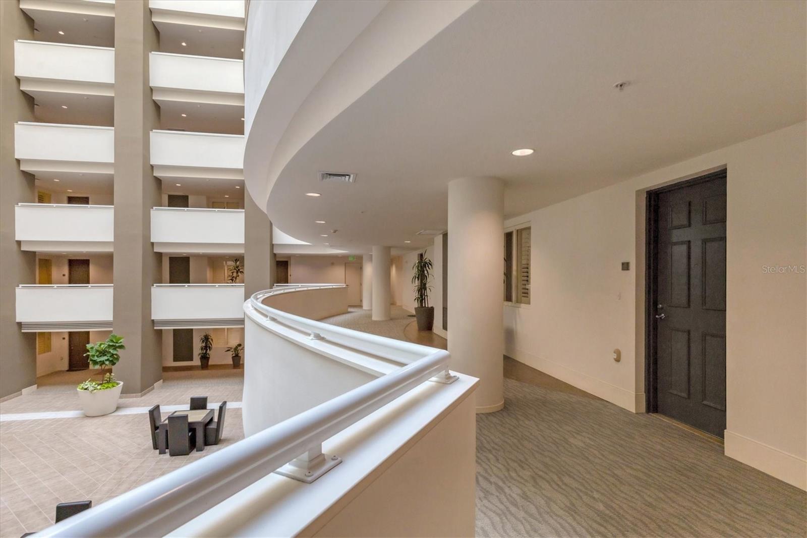 1771 RINGLING BLVD #703 photo 2