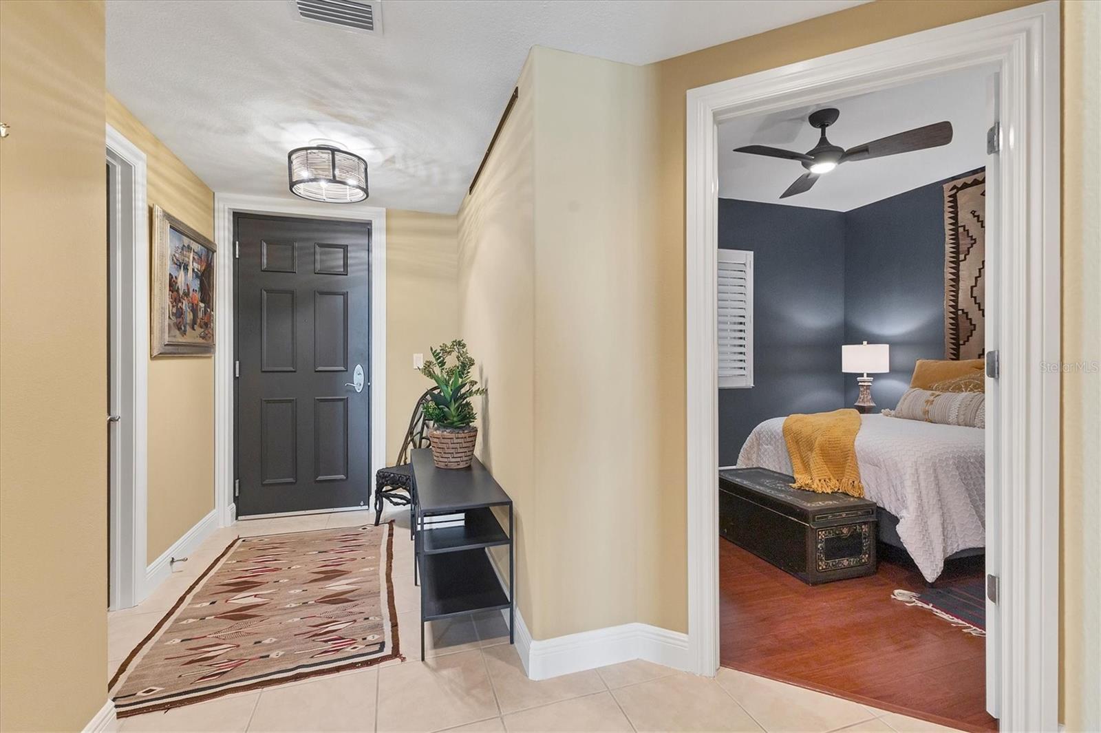 1771 RINGLING BLVD #703 photo 3