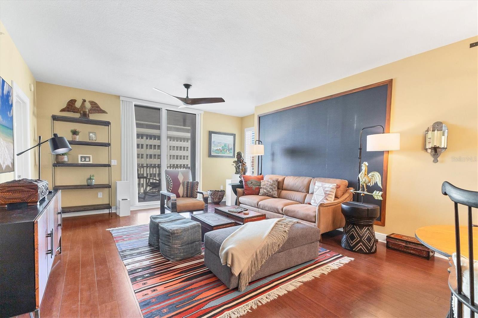 1771 RINGLING BLVD #703 photo 4