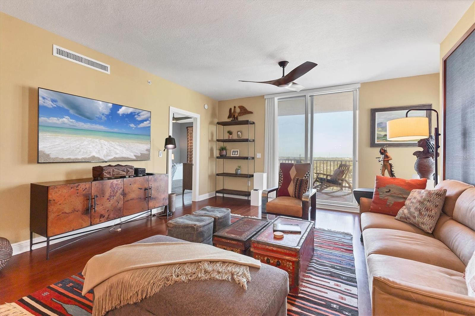 1771 RINGLING BLVD #703 photo 5