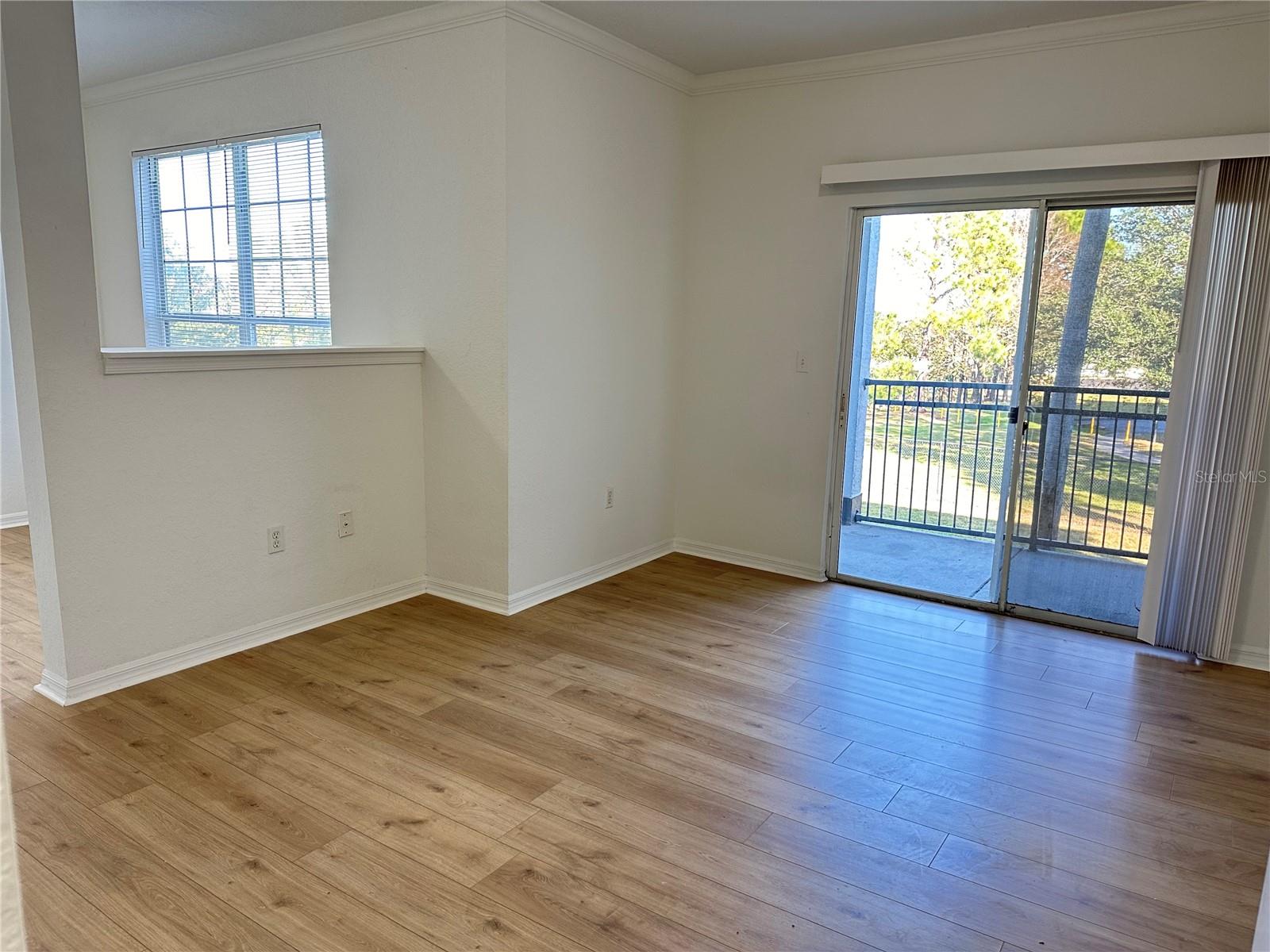 3701 CASTLE PINES LN #3923 photo 2