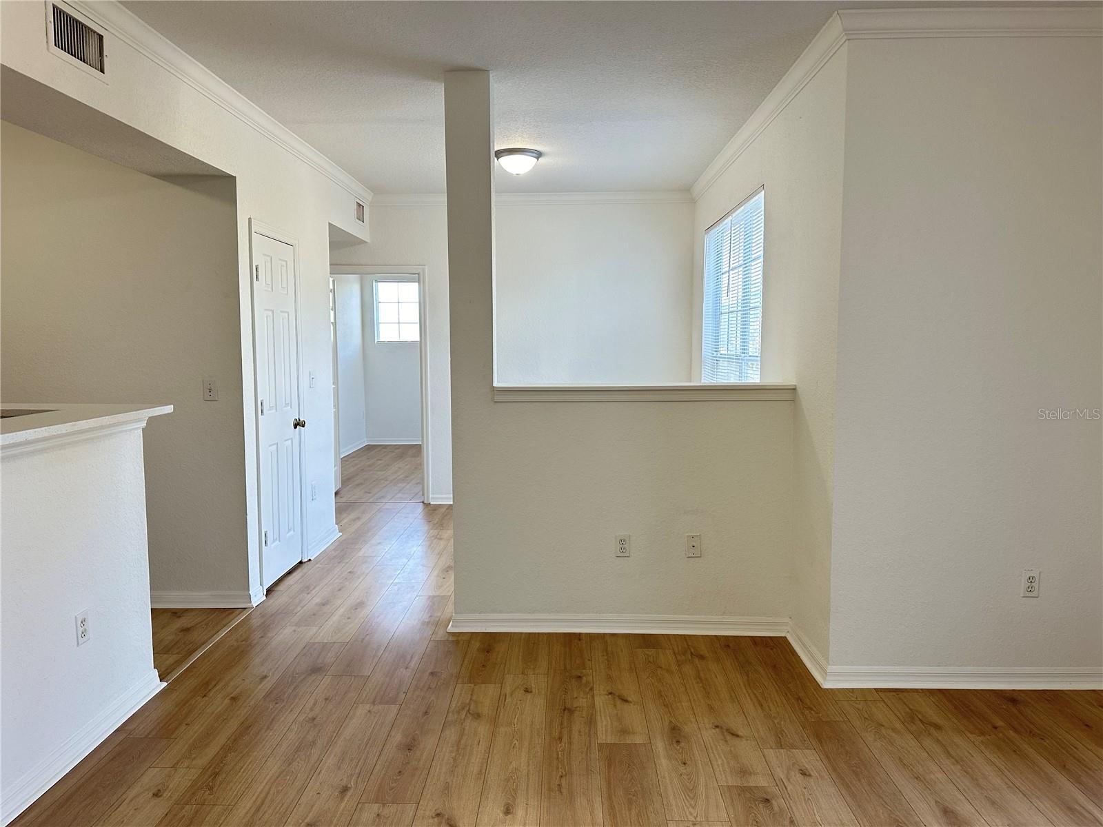 3701 CASTLE PINES LN #3923 photo 3