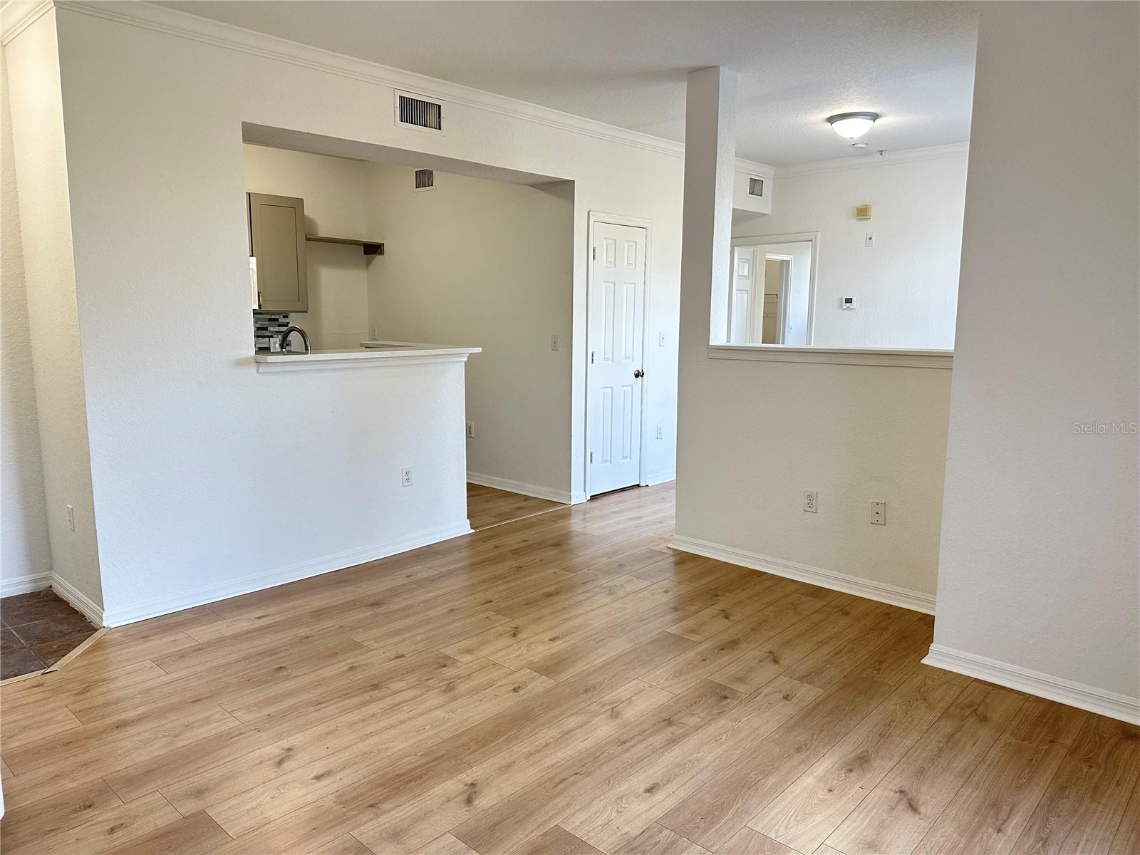 3701 CASTLE PINES LN #3923 photo 4