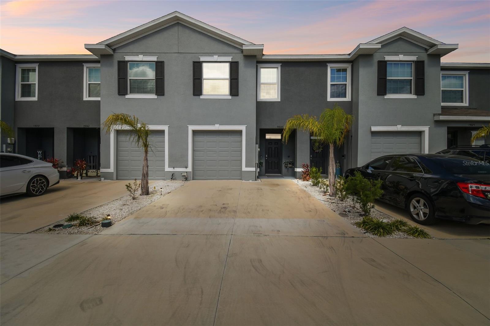 33065 MAJOR OAK DR photo 2