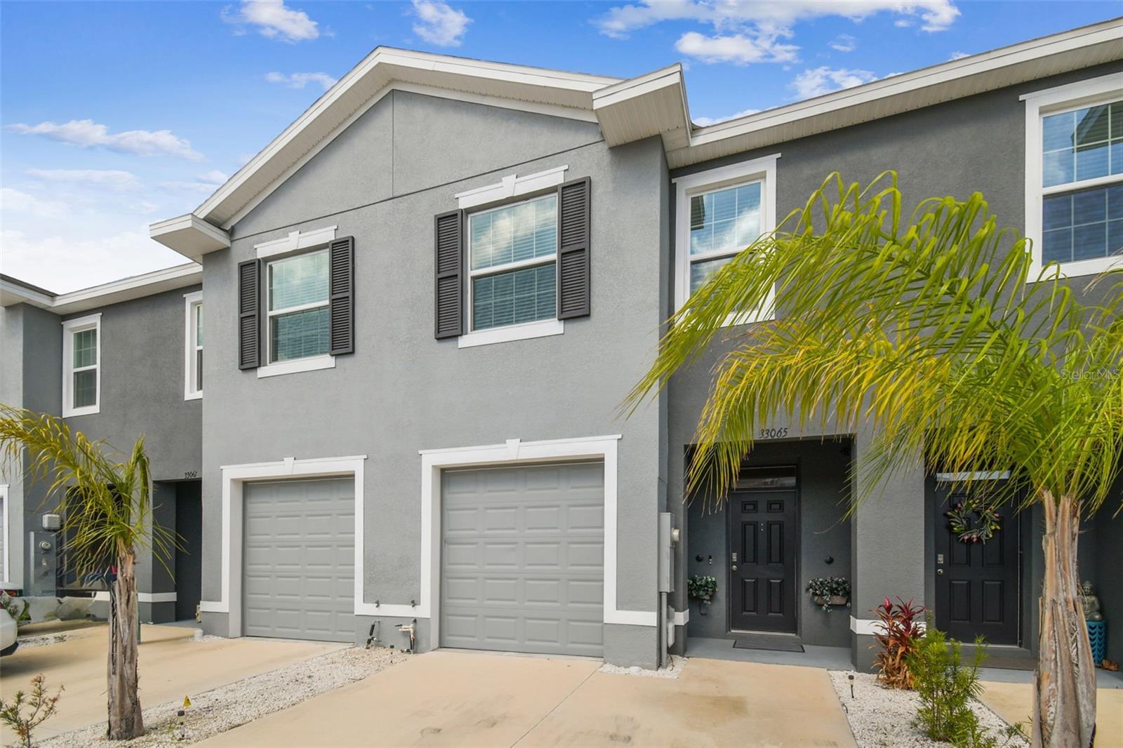 33065 MAJOR OAK DR photo 3