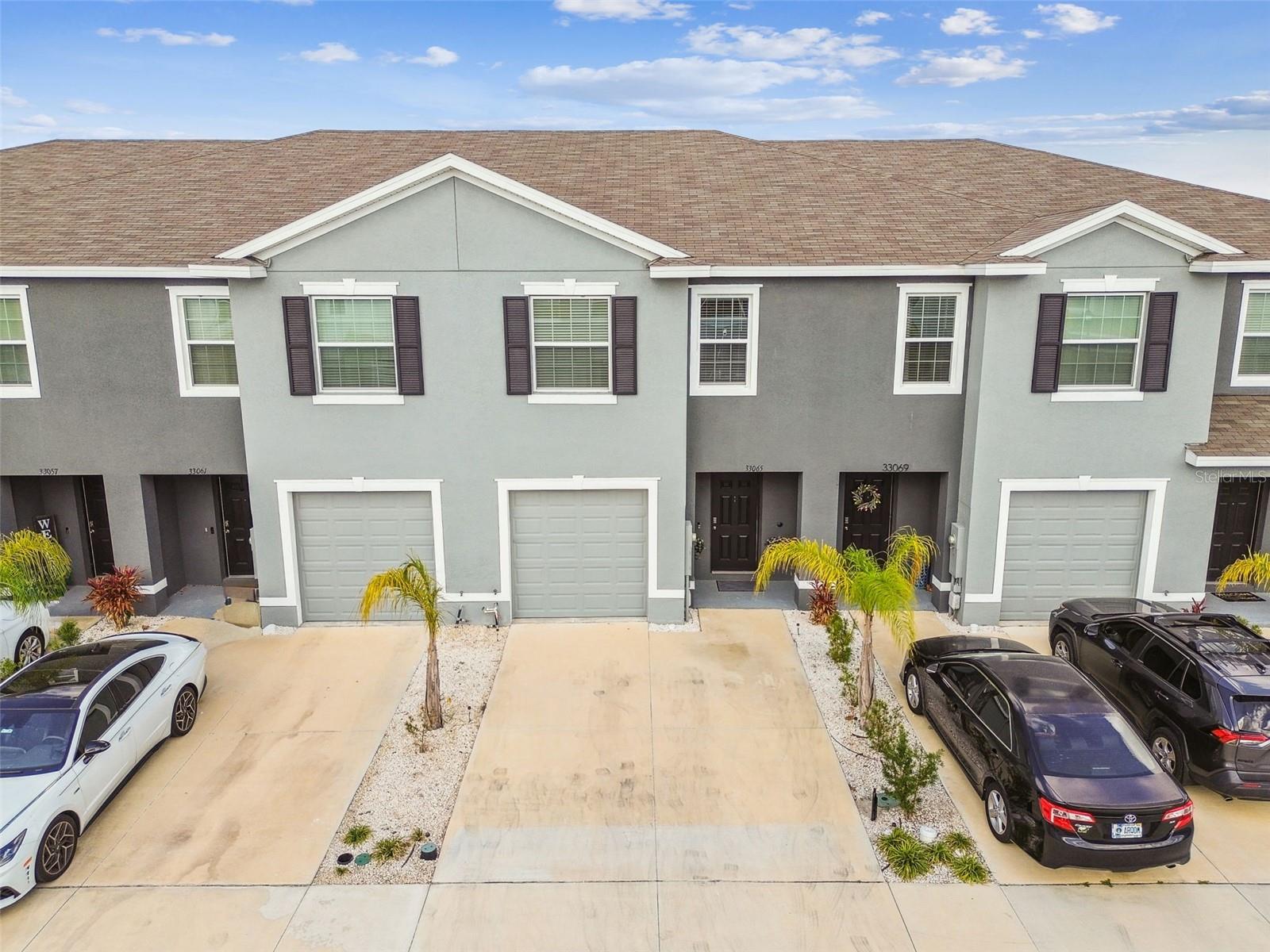 33065 MAJOR OAK DR photo 4