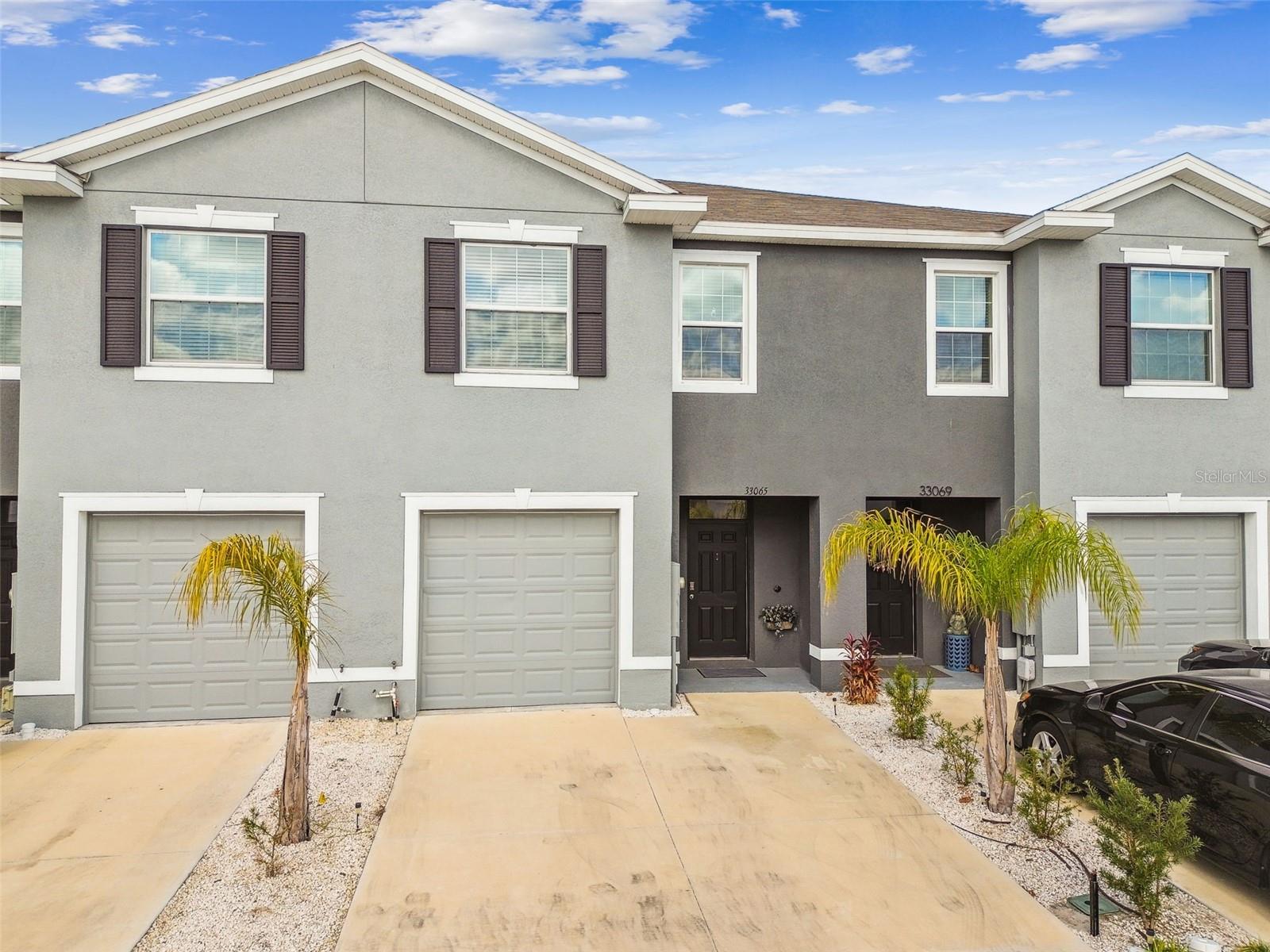 33065 MAJOR OAK DR photo 5