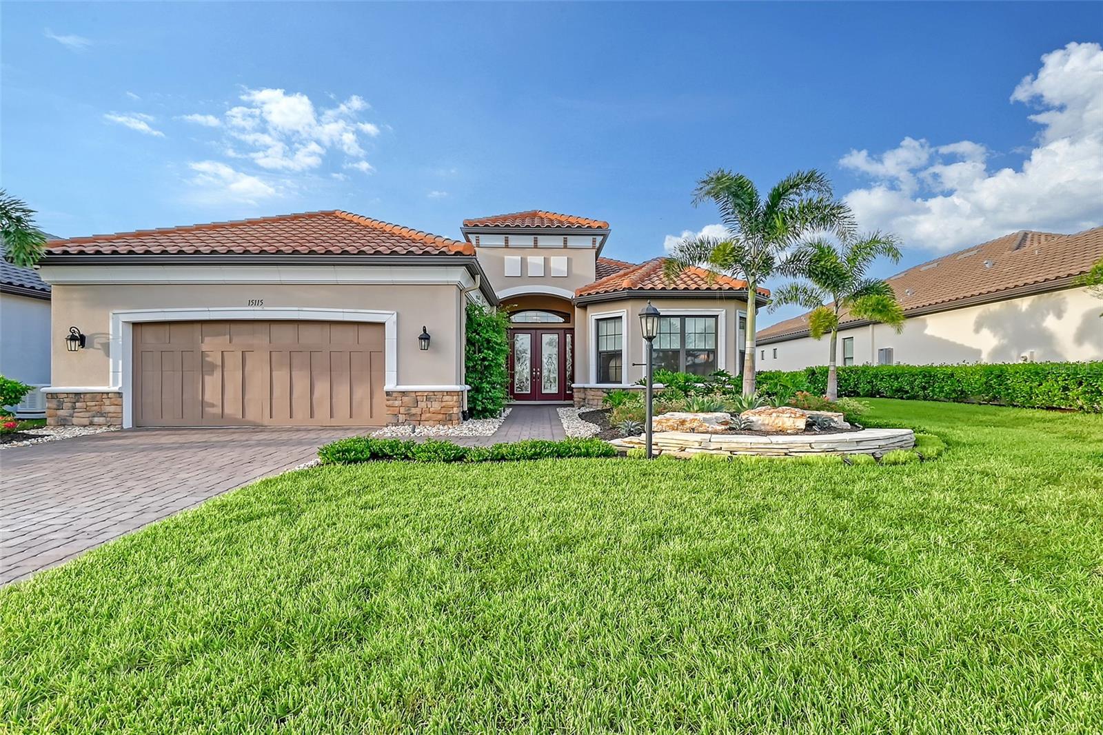 15115 MONTELLO WAY photo 3