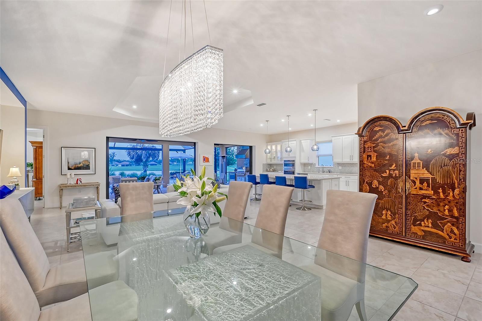 15115 MONTELLO WAY photo 5