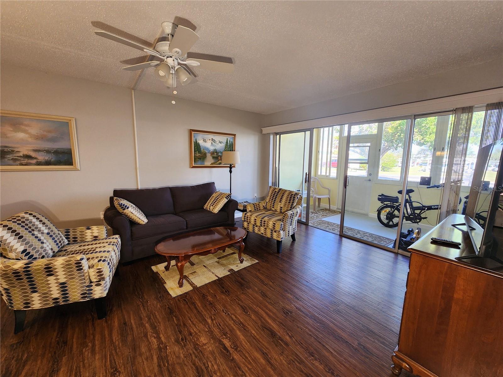 21320 BRINSON AVE #109 photo 4