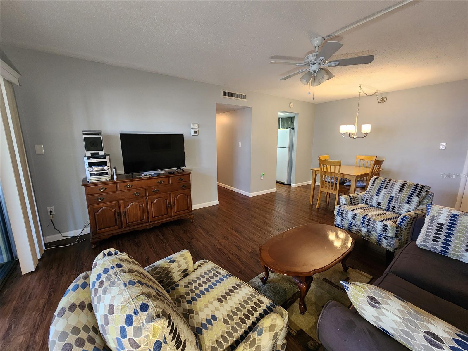 21320 BRINSON AVE #109 photo 5