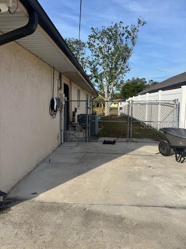 4115 CORN ST photo 3