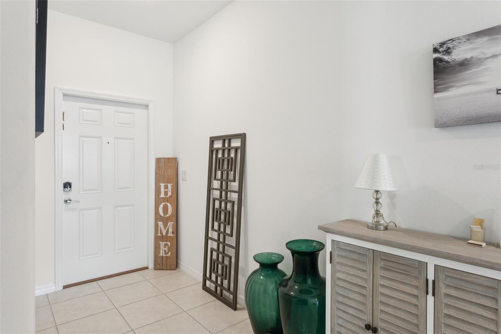 36642 GARDEN WALL WAY photo 3