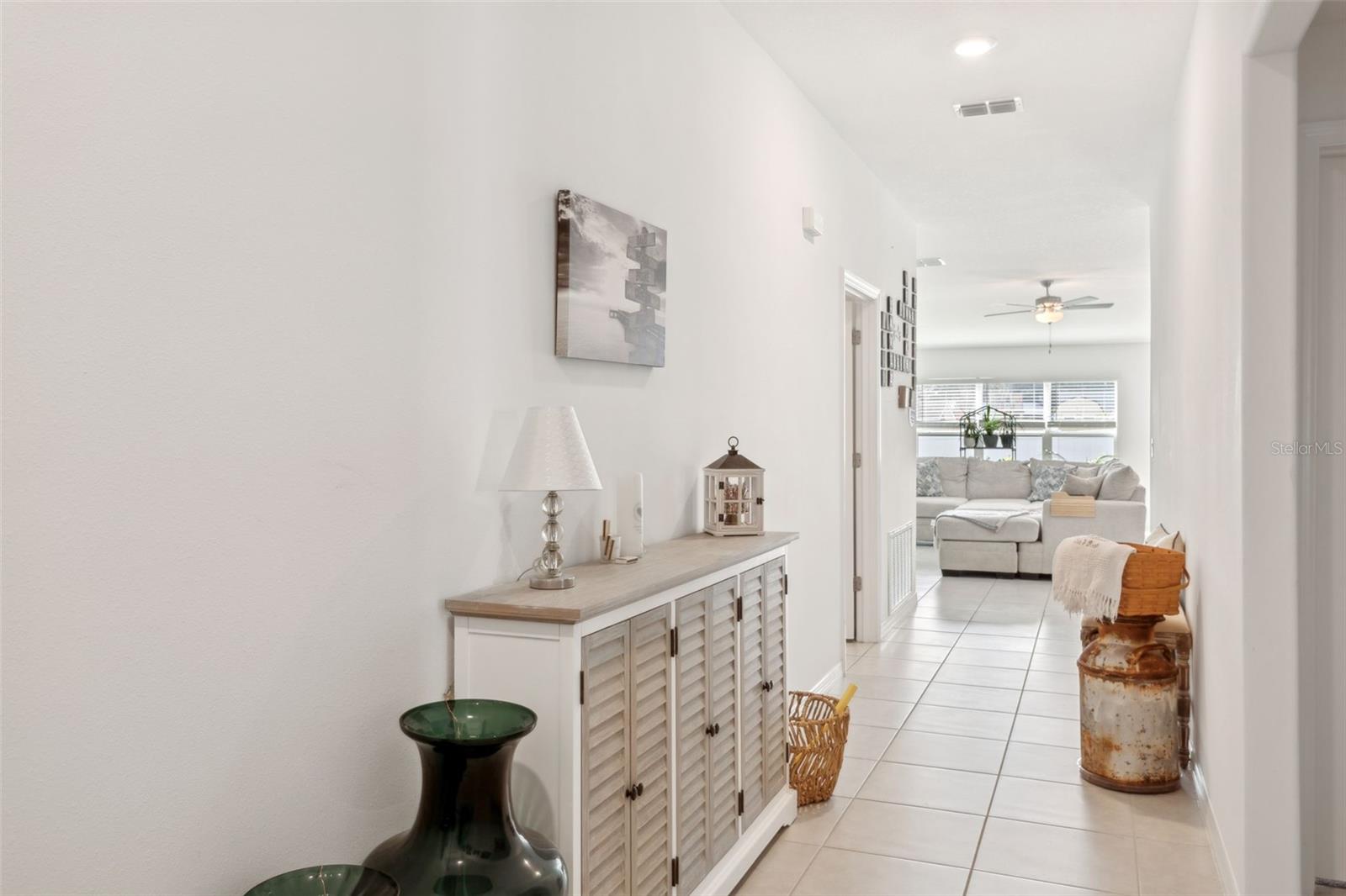 36642 GARDEN WALL WAY photo 4