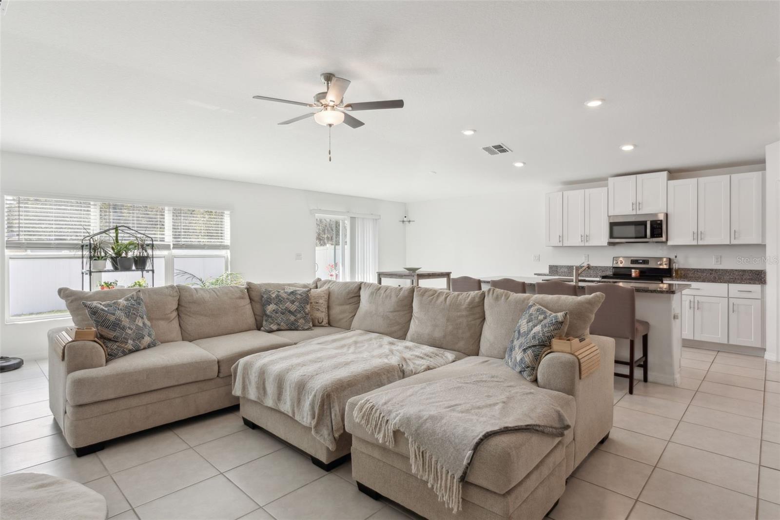36642 GARDEN WALL WAY photo 5