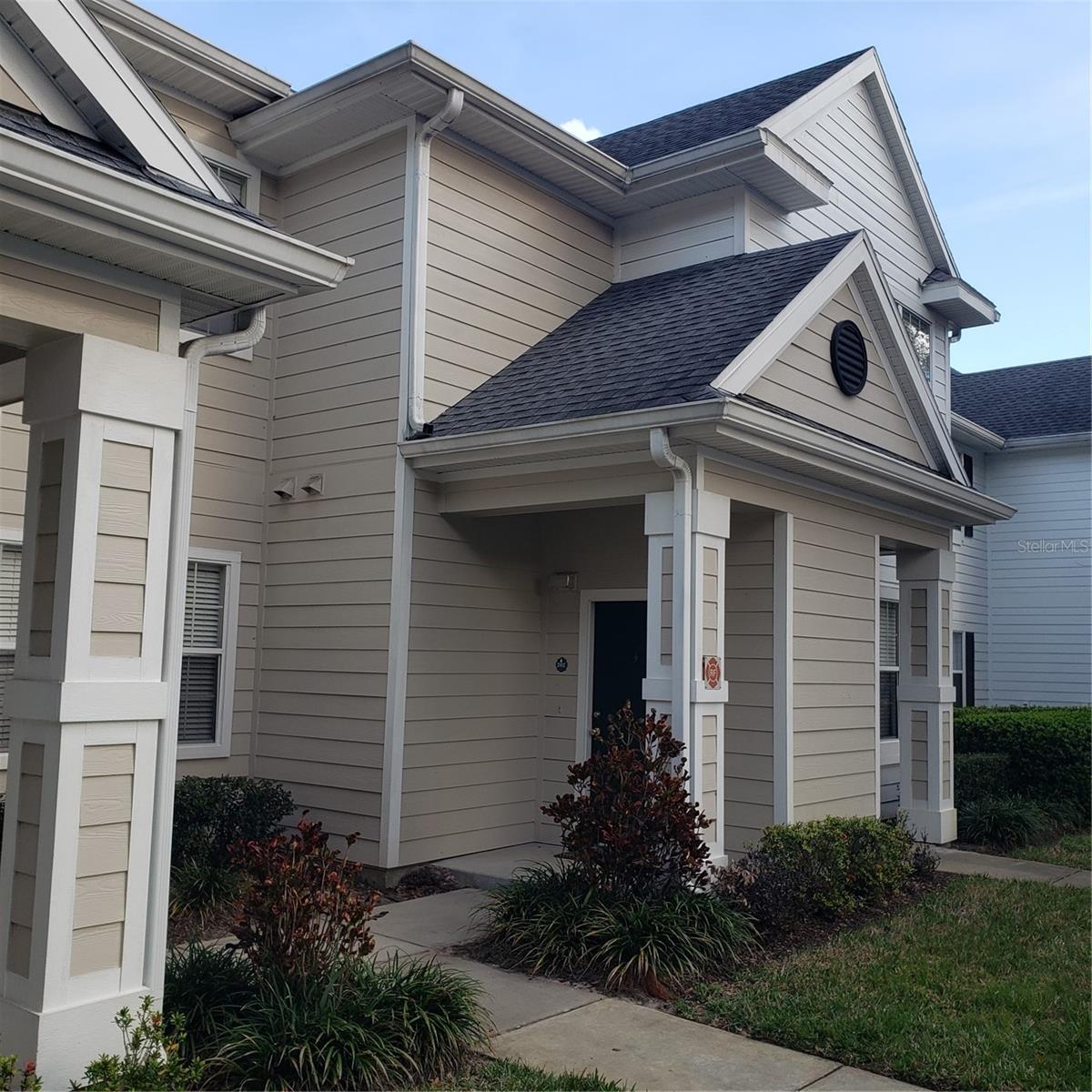 130 SOUTHERN PECAN CIR #202 photo 2