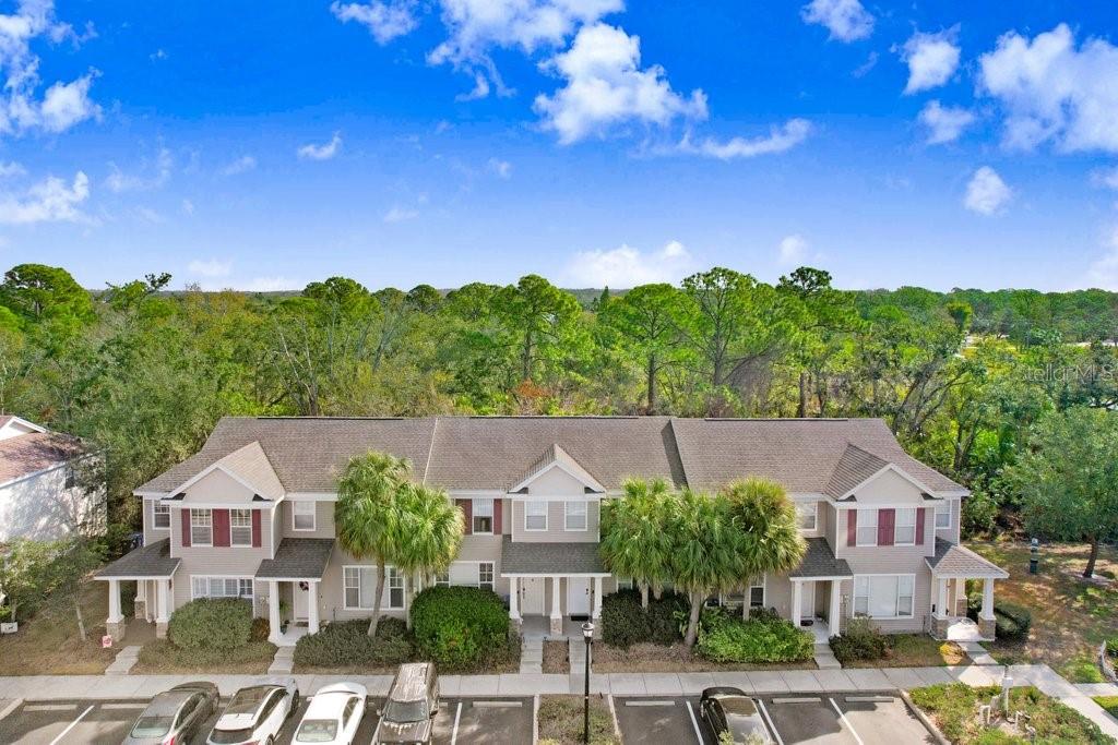 12402 COUNTRY WHITE CIR — home for sale