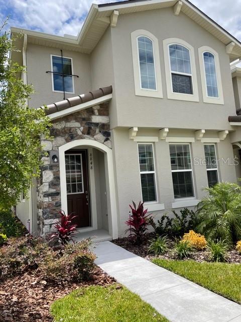 8848 HERENCIA ALY photo 2