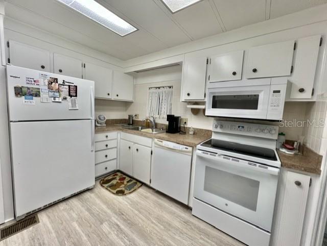 113 WILLOW LN photo 5