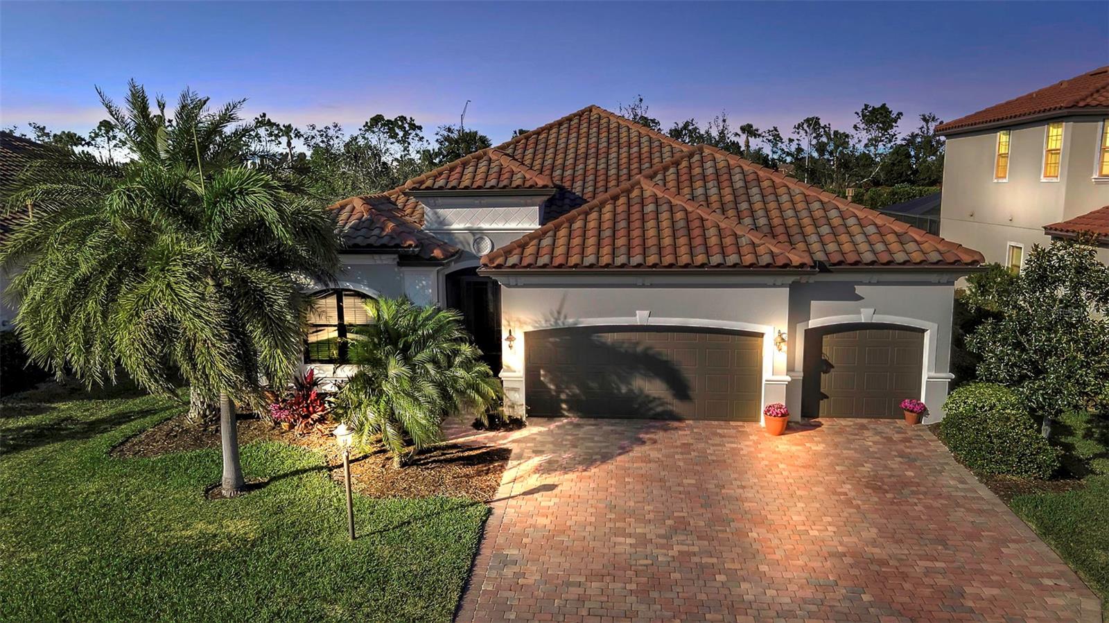 13303 SWIFTWATER WAY photo 2