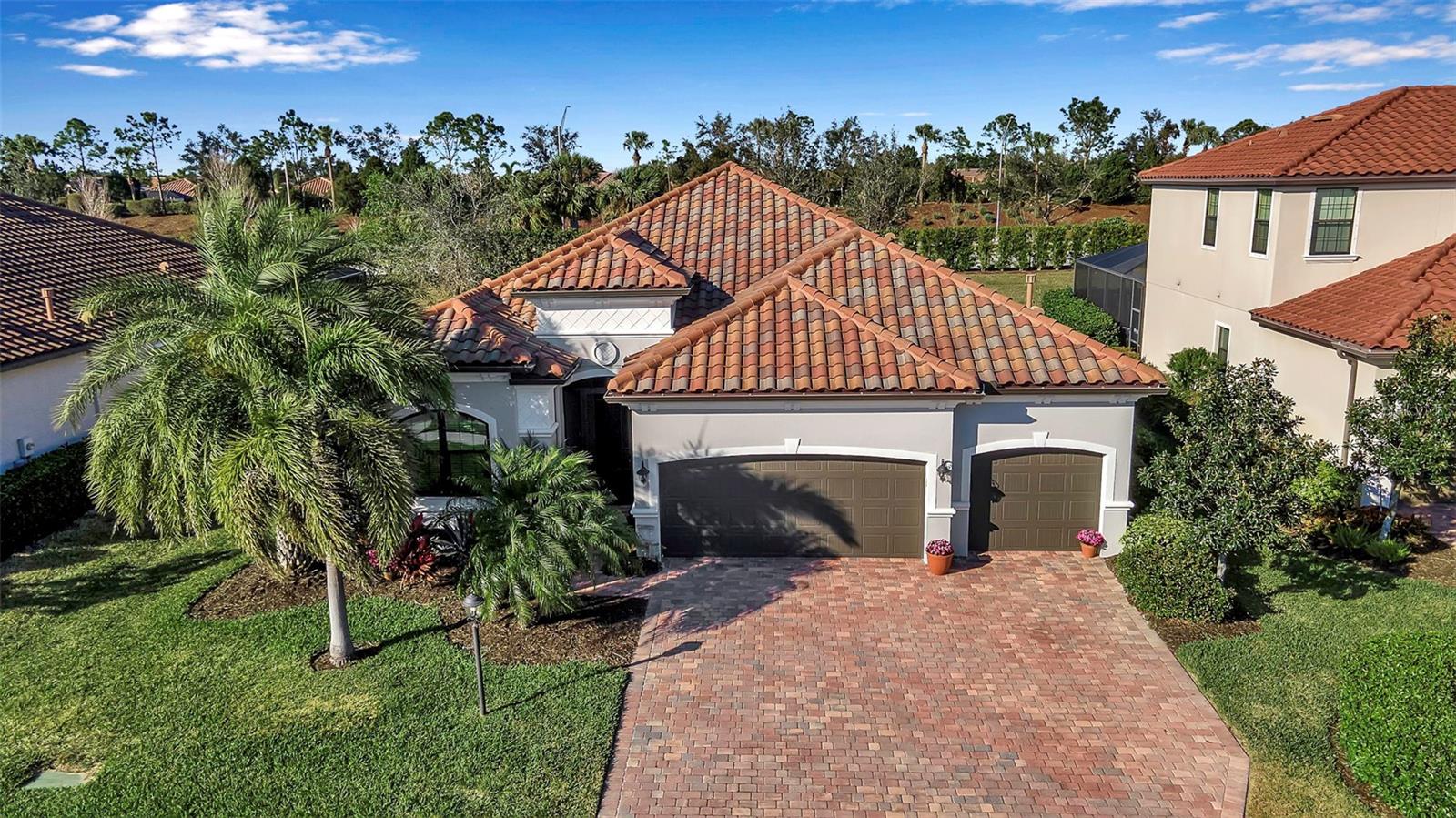 13303 SWIFTWATER WAY photo 3