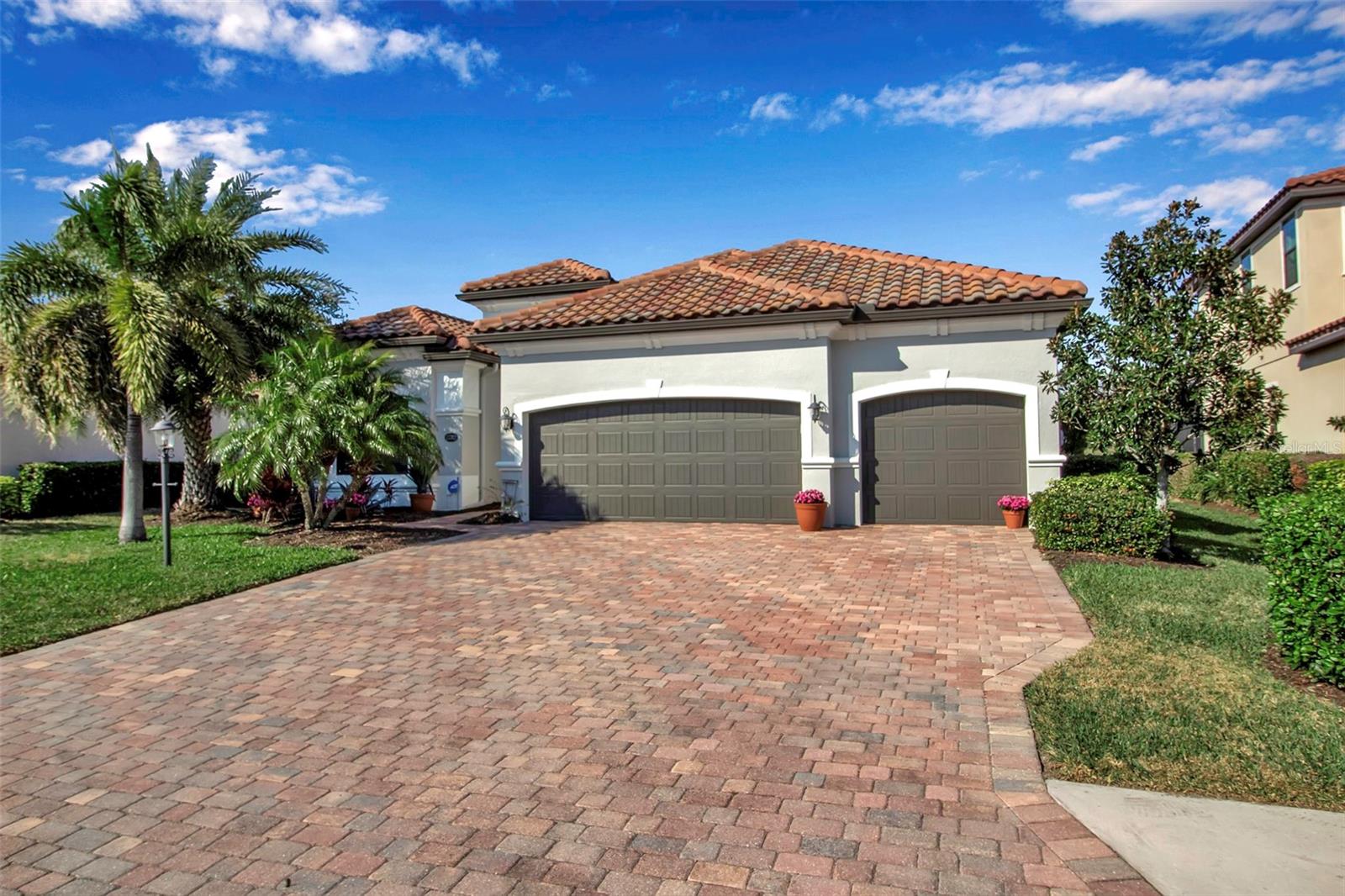 13303 SWIFTWATER WAY photo 4