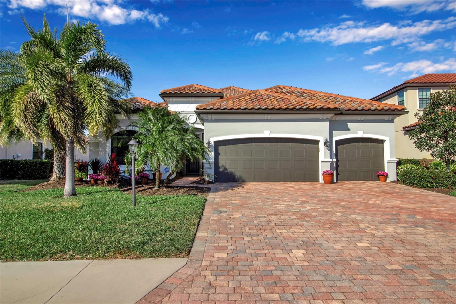 13303 SWIFTWATER WAY photo 5