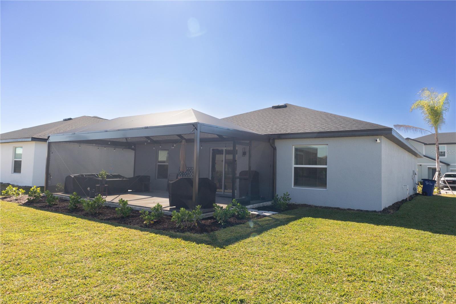 17762 PARADISO WAY photo 2