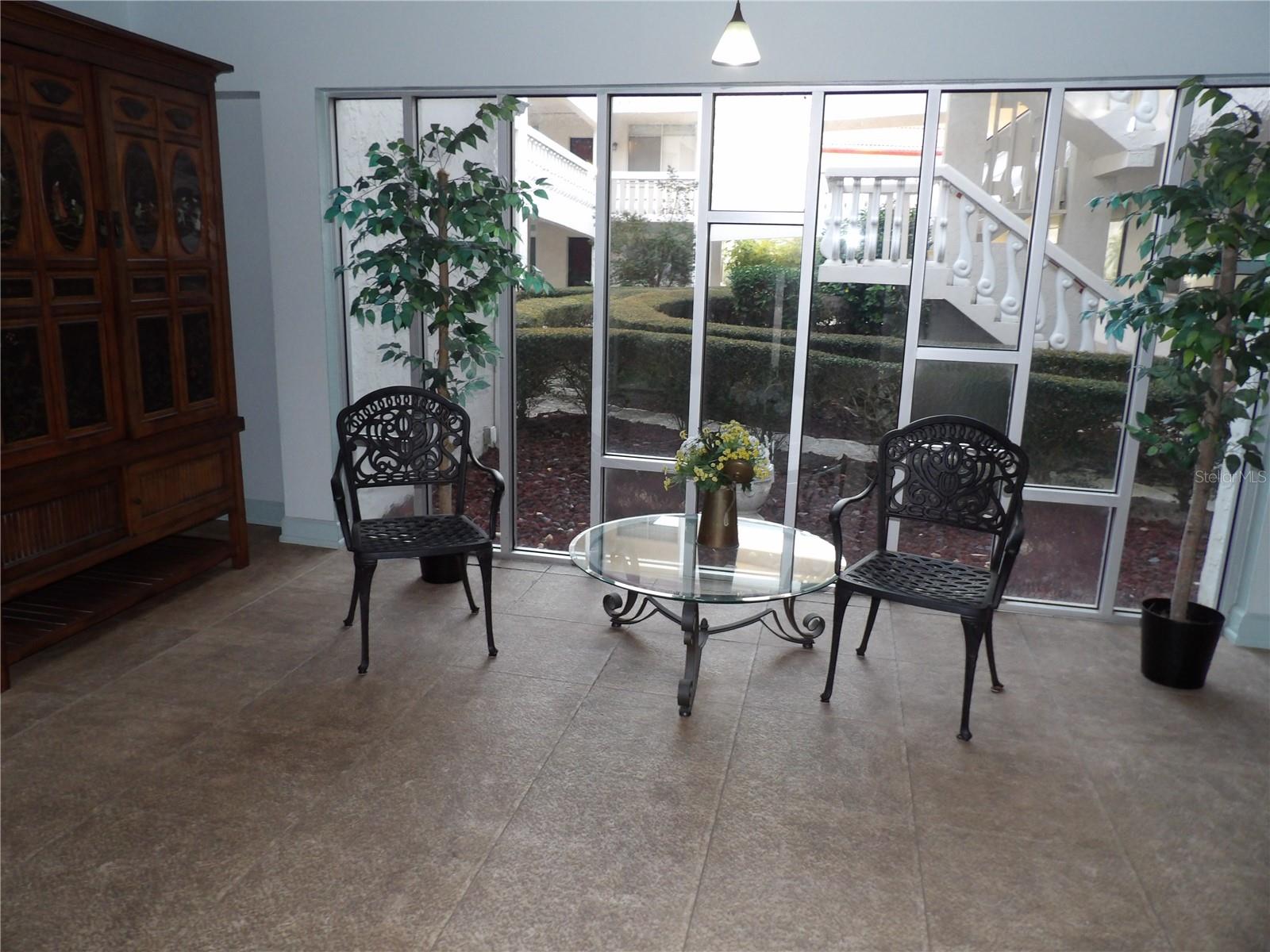 2623 SEVILLE BLVD #111 photo 3